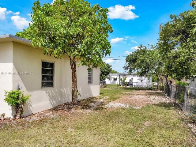 Home for sale at 15351 SW 296th St - photo 6032158