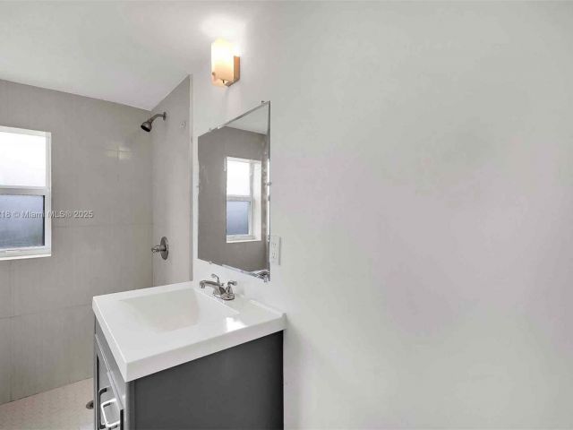 Home for sale at 15351 SW 296th St - photo 6032160