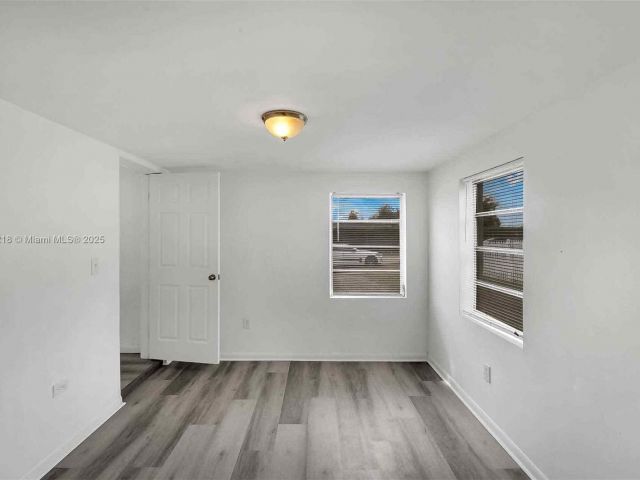 Home for sale at 15351 SW 296th St - photo 6032161