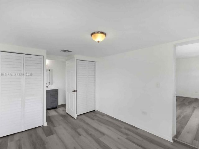 Home for sale at 15351 SW 296th St - photo 6032162