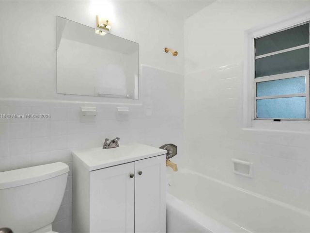 Home for sale at 15351 SW 296th St - photo 6032164