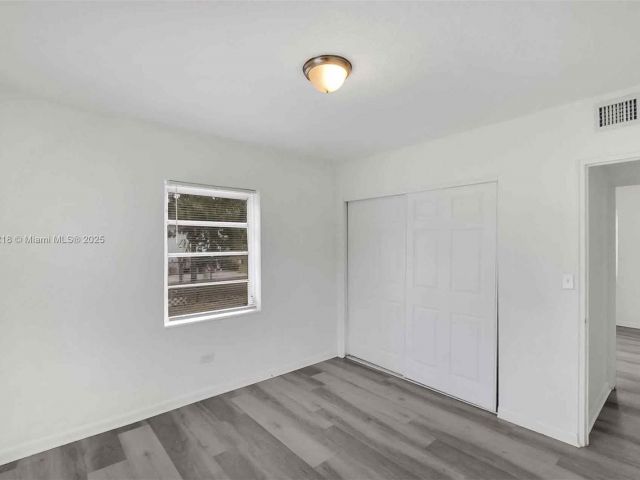 Home for sale at 15351 SW 296th St - photo 6032165