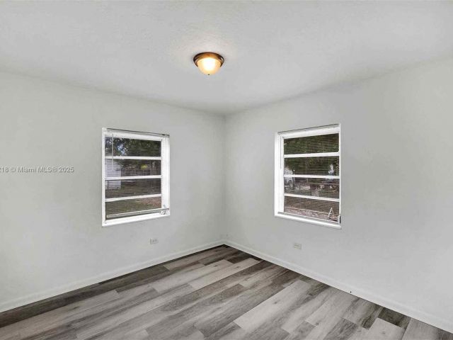 Home for sale at 15351 SW 296th St - photo 6032166