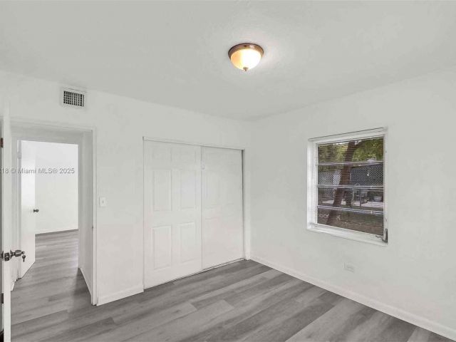 Home for sale at 15351 SW 296th St - photo 6032167