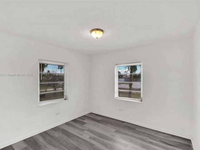 Home for sale at 15351 SW 296th St - photo 6032168