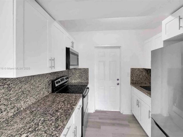 Home for sale at 15351 SW 296th St - photo 6032169