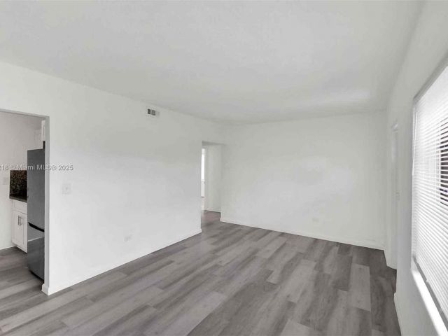 Home for sale at 15351 SW 296th St - photo 6032170