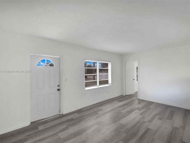 Home for sale at 15351 SW 296th St - photo 6032171