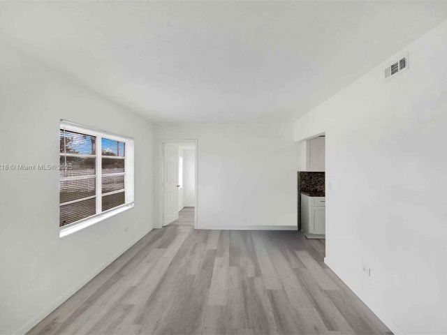 Home for sale at 15351 SW 296th St - photo 6032172