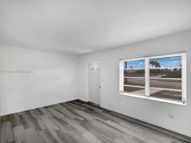 Home for sale at 15351 SW 296th St - photo 6032173