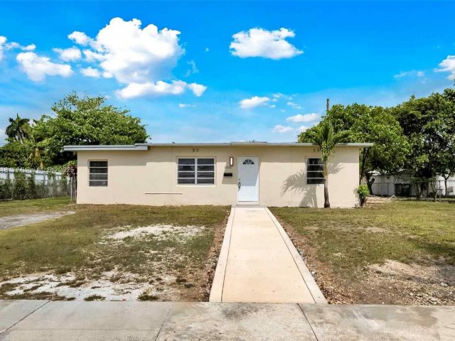 Home for sale at 15351 SW 296th St - photo 6032177