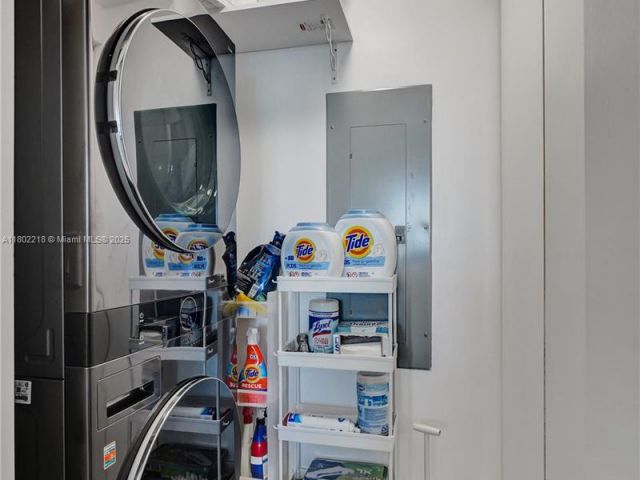 Apartment for sale  Unit #808 - photo 6034063