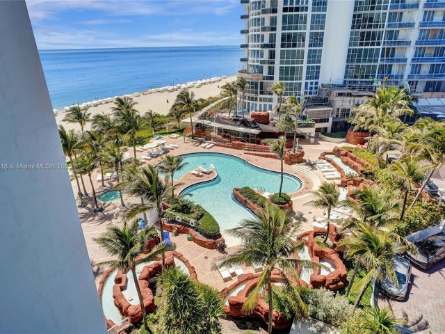 Apartment for sale  Unit #808 - photo 6034065