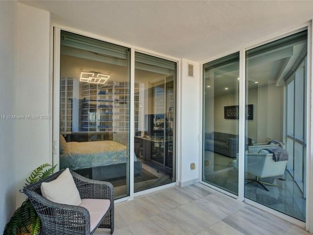 Apartment for sale  Unit #808 - photo 6034066