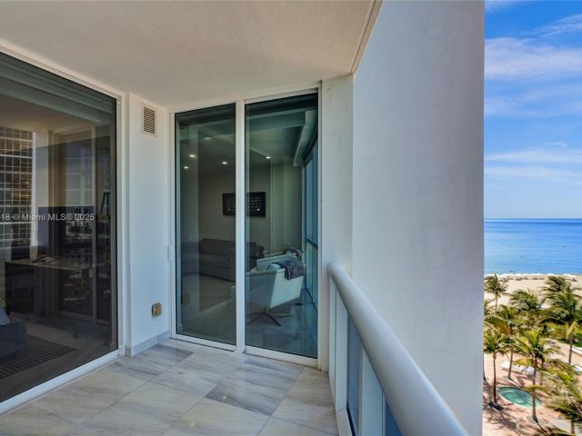 Apartment for sale  Unit #808 - photo 6034067