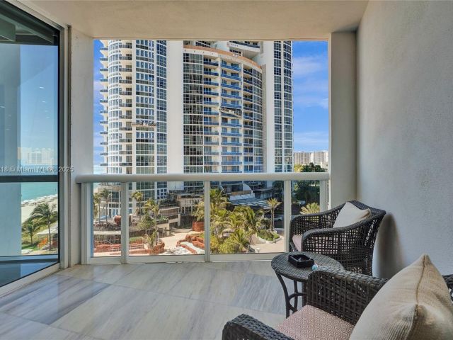 Apartment for sale  Unit #808 - photo 6034068