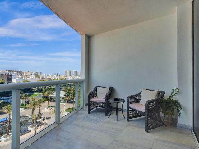 Apartment for sale  Unit #808 - photo 6034069