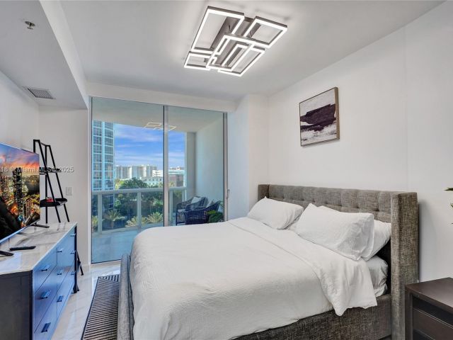 Apartment for sale  Unit #808 - photo 6034075