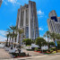 Trump Royale - Condo - Sunny Isles Beach