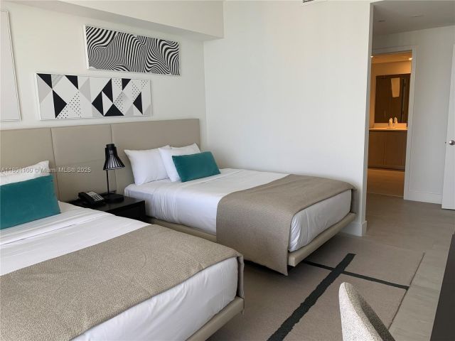 Apartment for sale  Unit #R3407 - photo 6032902