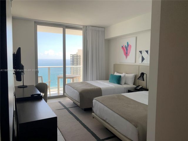 Apartment for sale  Unit #R3407 - photo 6032903