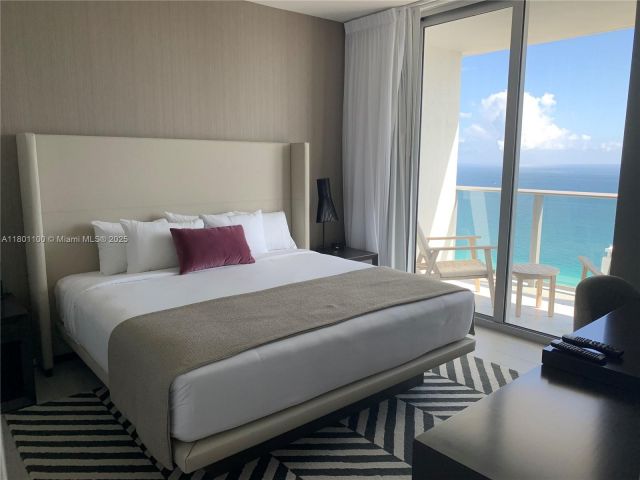 Apartment for sale  Unit #R3407 - photo 6032908