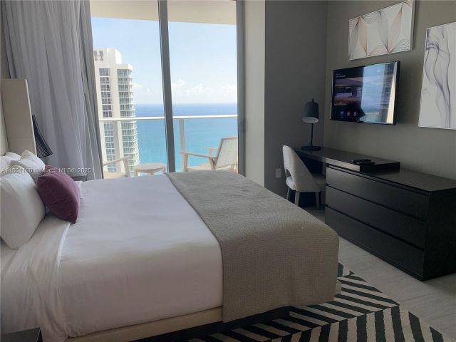 Apartment for sale  Unit #R3407 - photo 6032909