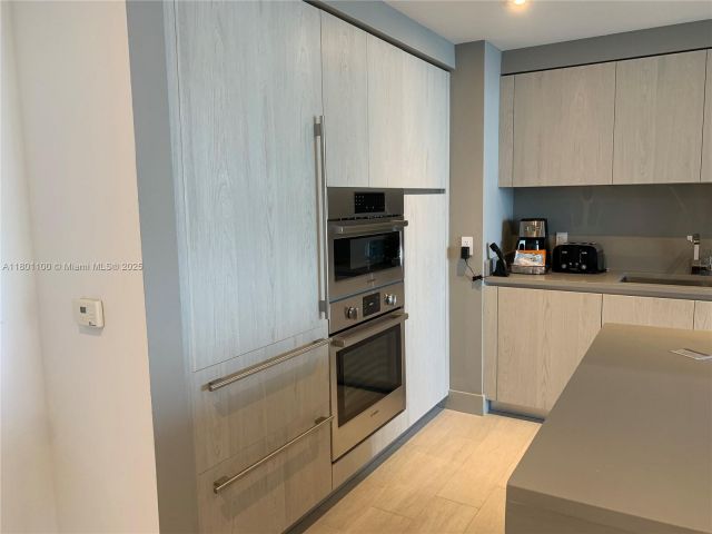 Apartment for sale  Unit #R3407 - photo 6032910