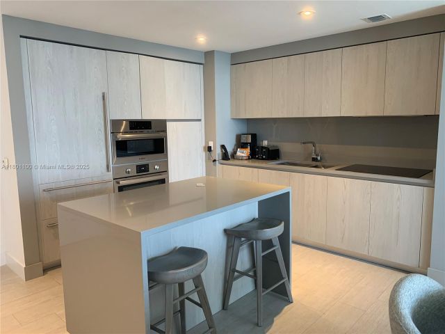 Apartment for sale  Unit #R3407 - photo 6032911