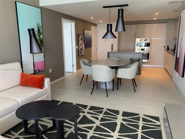 Apartment for sale  Unit #R3407 - photo 6032912