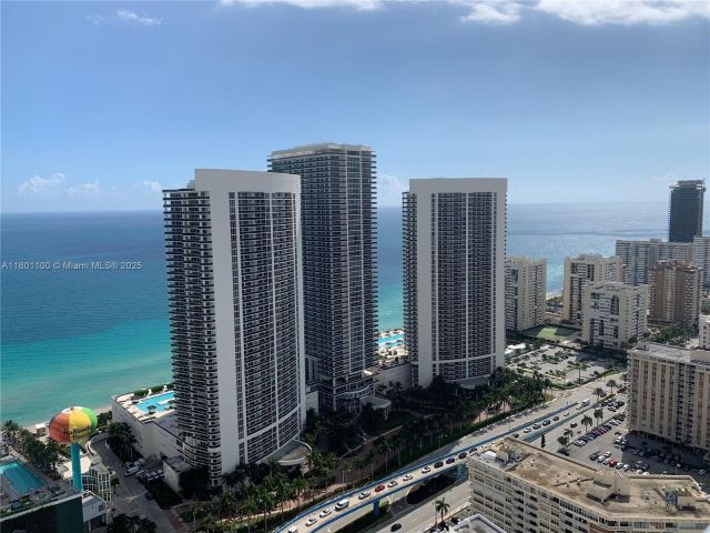 Apartment for sale  Unit #R3407 - photo 6032914