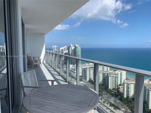 Apartment for sale  Unit #R3407 - photo 6032916