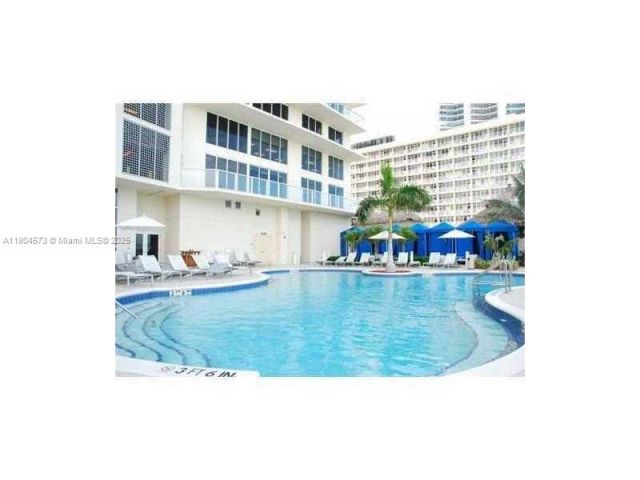 Apartment for sale  Unit #3601 - photo 6033119