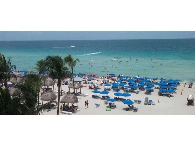 Apartment for sale  Unit #3601 - photo 6033122