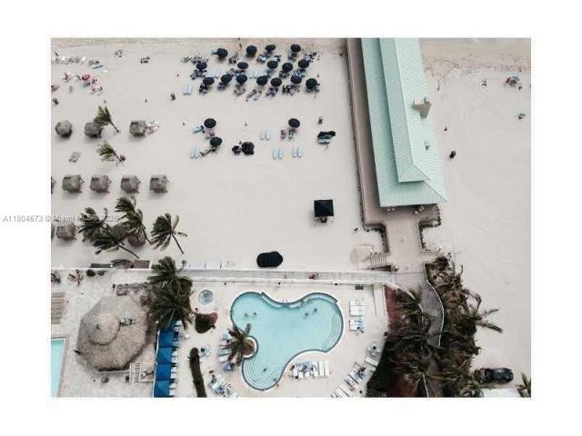 Apartment for sale  Unit #3601 - photo 6033123