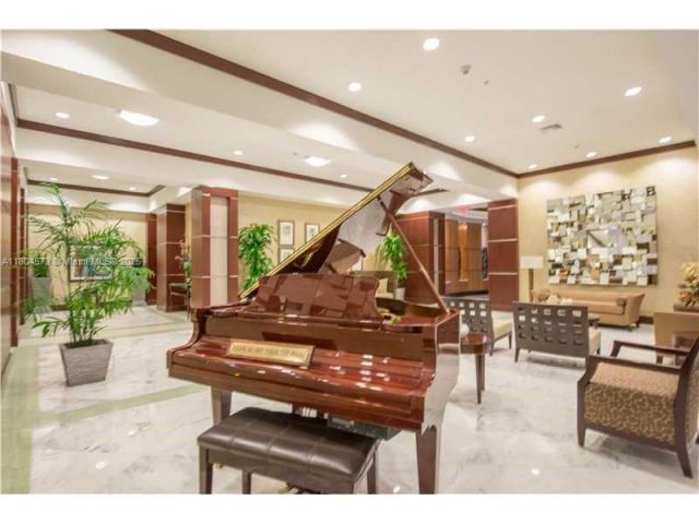 Apartment for sale  Unit #3601 - photo 6033124