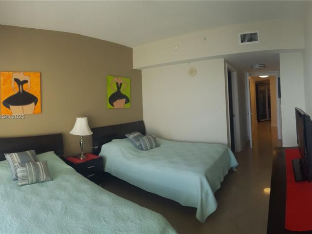 Apartment for sale  Unit #3601 - photo 6033129