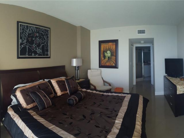 Apartment for sale  Unit #3601 - photo 6033132