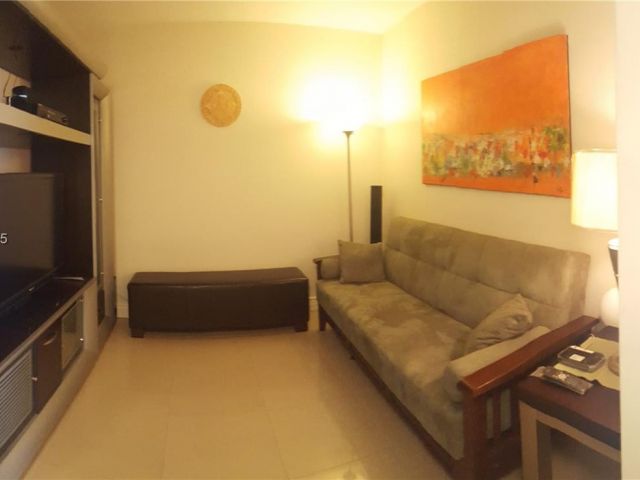 Apartment for sale  Unit #3601 - photo 6033133