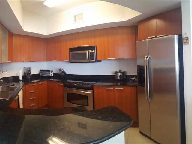 Apartment for sale  Unit #3601 - photo 6033134