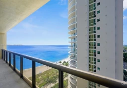 Apartment #1202 at Sayan