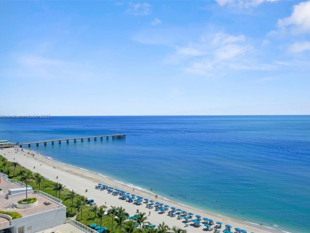 Apartment for sale  Unit #1202 - photo 6033529