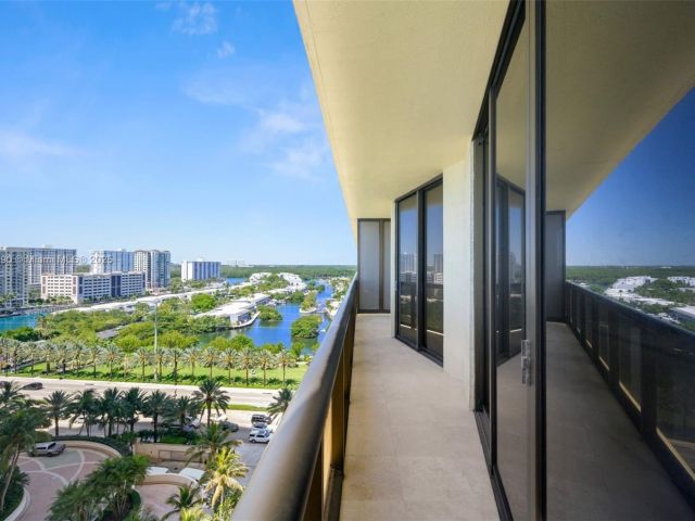 Apartment for sale  Unit #1202 - photo 6033531