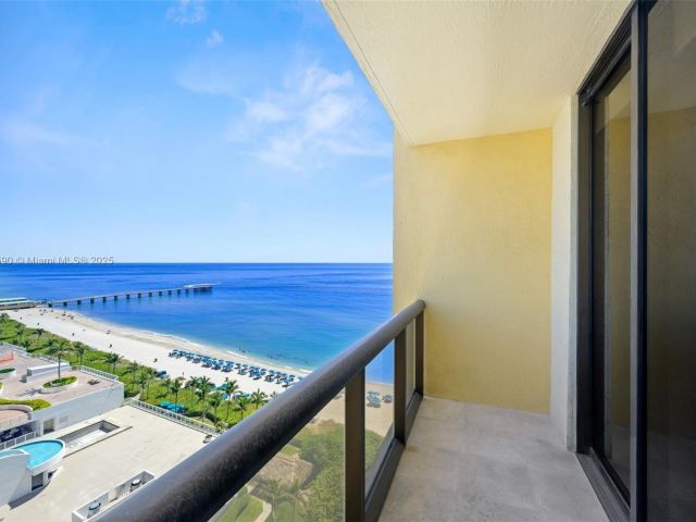 Apartment for sale  Unit #1202 - photo 6033532