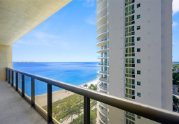 Apartment #1202 at Sayan