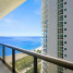 Sayan - Condo - Sunny Isles Beach