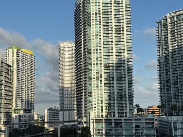 Apartment for sale  Unit #1605 - photo 6039675