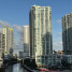 Mint - Condo - Miami