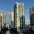 Mint - Condo - Miami