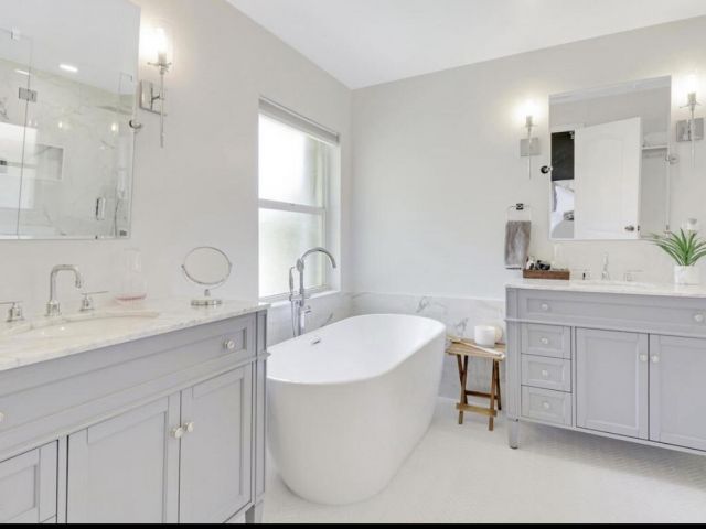 Home for rent at 6086 Seminole Gardens Circle - photo 6083703